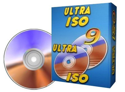 ultraiso cracked download
